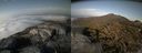 ./images/calvert/buxton2/20150516/buxton220150516_193504M.jpg