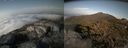 ./images/calvert/buxton2/20150516/buxton220150516_194003M.jpg