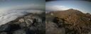./images/calvert/buxton2/20150516/buxton220150516_194503M.jpg
