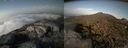 ./images/calvert/buxton2/20150516/buxton220150516_195004M.jpg