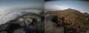 ./images/calvert/buxton2/20150516/buxton220150516_195504M.jpg