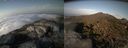 ./images/calvert/buxton2/20150516/buxton220150516_200003M.jpg