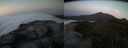 ./images/calvert/buxton2/20150516/buxton220150516_211002M.jpg