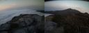 ./images/calvert/buxton2/20150516/buxton220150516_211503M.jpg