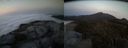 ./images/calvert/buxton2/20150516/buxton220150516_212003M.jpg