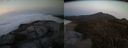 ./images/calvert/buxton2/20150516/buxton220150516_212503M.jpg