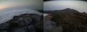 ./images/calvert/buxton2/20150516/buxton220150516_213003M.jpg