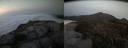 ./images/calvert/buxton2/20150516/buxton220150516_213504M.jpg