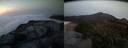 ./images/calvert/buxton2/20150516/buxton220150516_214003M.jpg