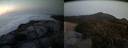 ./images/calvert/buxton2/20150516/buxton220150516_214503M.jpg