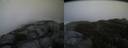 ./images/calvert/buxton2/20150517/buxton220150517_053003M.jpg