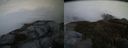 ./images/calvert/buxton2/20150517/buxton220150517_054003M.jpg