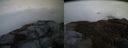 ./images/calvert/buxton2/20150517/buxton220150517_054503M.jpg