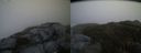 ./images/calvert/buxton2/20150517/buxton220150517_055502M.jpg