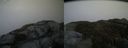 ./images/calvert/buxton2/20150517/buxton220150517_063503M.jpg