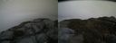 ./images/calvert/buxton2/20150517/buxton220150517_064503M.jpg