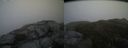 ./images/calvert/buxton2/20150517/buxton220150517_071004M.jpg
