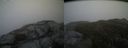 ./images/calvert/buxton2/20150517/buxton220150517_074003M.jpg