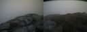 ./images/calvert/buxton2/20150517/buxton220150517_074503M.jpg