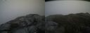 ./images/calvert/buxton2/20150517/buxton220150517_075504M.jpg