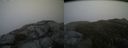 ./images/calvert/buxton2/20150517/buxton220150517_080003M.jpg