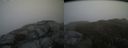 ./images/calvert/buxton2/20150517/buxton220150517_082002M.jpg