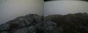 ./images/calvert/buxton2/20150517/buxton220150517_084503M.jpg