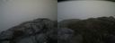 ./images/calvert/buxton2/20150517/buxton220150517_090003M.jpg