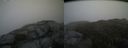 ./images/calvert/buxton2/20150517/buxton220150517_093504M.jpg