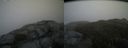 ./images/calvert/buxton2/20150517/buxton220150517_094004M.jpg