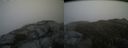./images/calvert/buxton2/20150517/buxton220150517_094503M.jpg