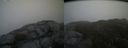 ./images/calvert/buxton2/20150517/buxton220150517_100003M.jpg