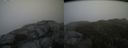 ./images/calvert/buxton2/20150517/buxton220150517_101502M.jpg