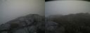 ./images/calvert/buxton2/20150517/buxton220150517_102502M.jpg