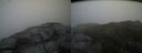 ./images/calvert/buxton2/20150517/buxton220150517_103004M.jpg