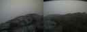 ./images/calvert/buxton2/20150517/buxton220150517_104504M.jpg