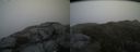 ./images/calvert/buxton2/20150517/buxton220150517_105003M.jpg