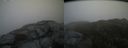 ./images/calvert/buxton2/20150517/buxton220150517_112003M.jpg