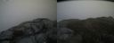 ./images/calvert/buxton2/20150517/buxton220150517_112503M.jpg