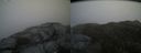 ./images/calvert/buxton2/20150517/buxton220150517_114004M.jpg