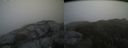 ./images/calvert/buxton2/20150517/buxton220150517_120004M.jpg