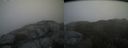 ./images/calvert/buxton2/20150517/buxton220150517_130004M.jpg