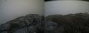 ./images/calvert/buxton2/20150517/buxton220150517_132503M.jpg