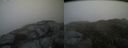 ./images/calvert/buxton2/20150517/buxton220150517_133003M.jpg