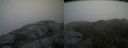 ./images/calvert/buxton2/20150517/buxton220150517_134503M.jpg