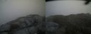 ./images/calvert/buxton2/20150517/buxton220150517_140003M.jpg