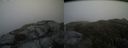 ./images/calvert/buxton2/20150517/buxton220150517_143003M.jpg