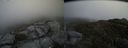 ./images/calvert/buxton2/20150517/buxton220150517_151003M.jpg