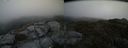 ./images/calvert/buxton2/20150517/buxton220150517_152004M.jpg