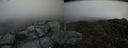 ./images/calvert/buxton2/20150517/buxton220150517_152504M.jpg